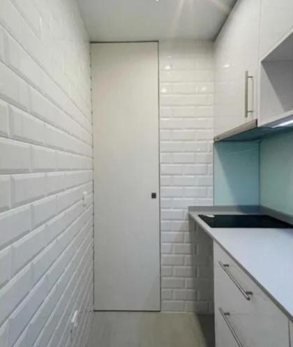 Sao Bartolomeu Apartment 1 Coimbra Luaran gambar
